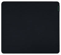 Ігрова поверхня Razer Gigantus V2 L Black (450x400x3мм) (RZ02-03330300-R3M1)