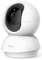 IP-Камера TP-LINK Tapo C210 3MP N300 microSD motion detection (TAPO-C210)