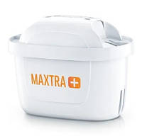 Картридж Brita MAXTRA Limescale для жесткой воды (1038696)