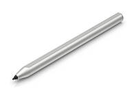 Стилус HP Rechargeable USI Active Pen (235N6AA)