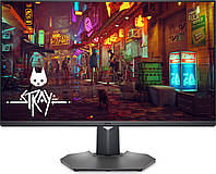 Монитор LCD 31.5" DELL G3223Q 2xHDMI, DP, USB-C, Audio, Fast IPS, 3840x2160, 144Hz, 1ms, 99%sRGB, FreeSync,