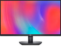 Монитор LCD 31.5" DELL SE3223Q 2xHDMI, DP, Audio, VA, 3840x2160, 99%sRGB, FreeSync (210-BEGY)