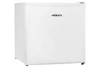 Холодильна камера ARDESTO, 49.2x47.2х45, 43л, А , ST, білий (DFM-50W)