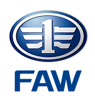 FAW