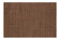 Коврик сервировочный Ardesto 30*45 см, Brown (AR3306BR)