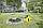 Насос садовий Karcher BP 5 Home & Garden, 1000 Вт, 6 куб/година, висота подачі 48м, висота всмоктування 8 м (1.645-355.0), фото 2