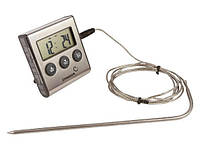 Пищевой кухонный термометр Browin 185609
