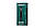 Ваги-кантер Ardesto SC10GREEN макс. вага 50 кг/зелено-чорні, фото 6