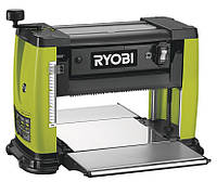 Рейсмус Ryobi RAP1500G, шир.318, выс. 153мм, 3мм, 32кг (5133002859)