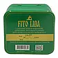 Fito Lida Капсули для схуднення 36 шт. = 2100 грн СУПЕР РЕЗУЛЬТАТ із Фіто Ліда, фото 9