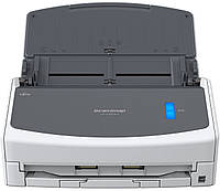 Документ-сканер A4 Fujitsu ScanSnap iX1400 (PA03820-B001)