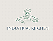 Industrial Kitchen- світ професійного харчового обладнення