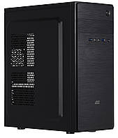 ПК 2E Rational Intel i3-10100/H410/4/240F/int/Win10H/E183/400W/ (2E-4940)