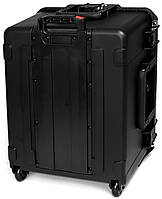 Жесткий чемодан на колесах Yuneec для дронов H520/E (YUNH520CAADV)