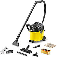 Пылесос моющий Karcher SE5.100 FI (1.081-201.0)