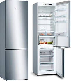 Запчастини для холодильників