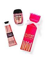 Подарочный набор от Bath and Body Works - A Thousand Wishes из США