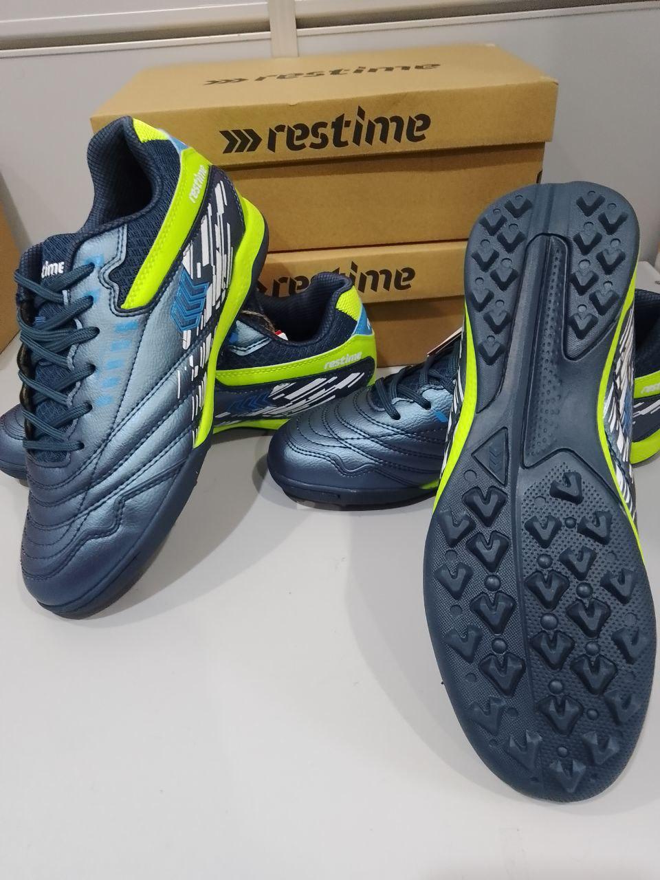 Penalty futsal best sale shoes