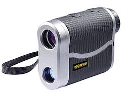 Далекомір лазерний KONUS RF-1500 6x25 (дальність 5-1500 м)