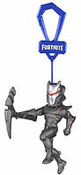 Фігурка-брелок Jazwares Fortnite Figure Hanger Omega S1 (FNZ0004)