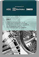 Соль Electrolux для посудомоечной машины, 1 кг (M3GCS200)