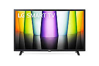 Телевизор LG 32LQ630B6LA 32" LED WebOS