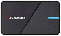 Устройство захвата видео AVerMedia Live Gamer Extreme 3 GC551G2 (61GC551G20BK)