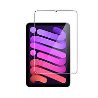 Захисне скло Apple iPad mini (2021) / iPad mini (2024) (Mocolo 0.33 mm) Clear