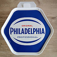 Крем сыр Philadelphia Original 1,65 кг