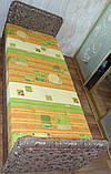 Ліжко Катунь 0,8м, фото 3