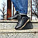 РОЗПРОДАЖ! Кросівки Reebok Zig Kinetica сірі 42(26.5 см), фото 3