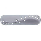 Активатор, ребро барабана для пральної машини Electrolux L=168mm 1325616009, фото 2