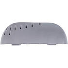 Активатор, ребро барабана для пральної машини Electrolux L=168mm 1325616009, фото 3