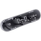 Активатор, ребро барабана для пральної машини Electrolux L=168mm 1325616009, фото 5