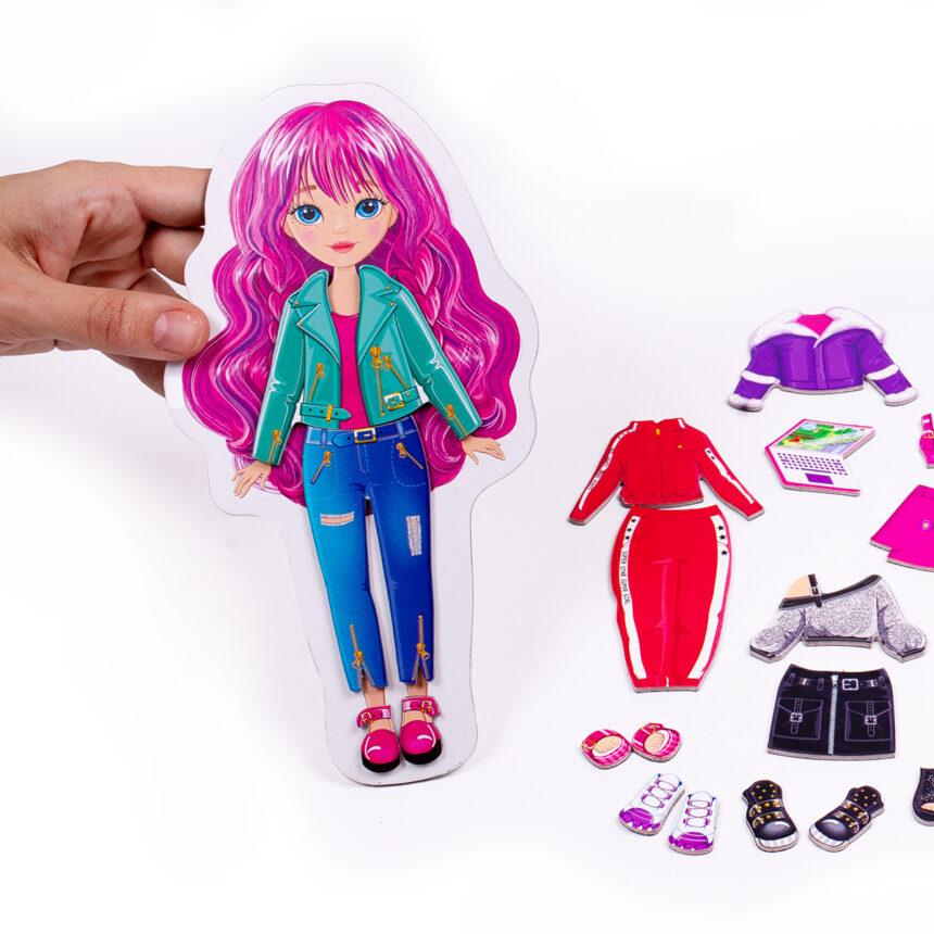 Product image preview