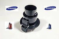 Кріплення шланга для пилососа Samsung DJ67-00008A SC5670 VC-6013 VC-6015 SC5630 SC5660