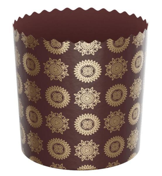 Форма пасхальна 130/85 мм, фото 1