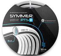 Шланг SYMMER PTS 5 3/4"- 20М