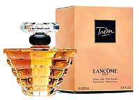 Женские духи Lancome Tresor (Ланком Трезор) Парфюмированная вода 100 ml/мл