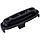 Тен для пральної машини Miele 3051032 TPM 275-SB-2650 L=275mm 2650W (з кріпленням), фото 6