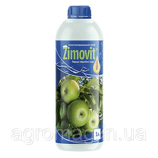 Zimovit (Зимовіт) 1л
