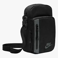 Сумка через плече Nike Elemental Premium Crossbody (DN2557-010)