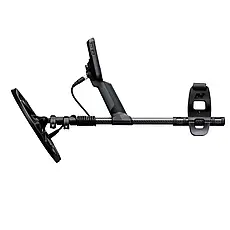 Металошукач Minelab Equinox 900 - 2 котушки! Офіційна гарантія 3 роки. Безкоштовна доставка!, фото 2