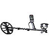 Металошукач Minelab Equinox 900 - Котушки 6EQX / 11EQX + наушники! Гарантія 3 роки. Безкоштовна доставка!, фото 9
