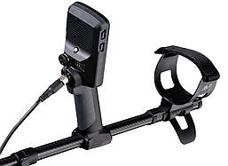 Металошукач Minelab Equinox 900 - 2 котушки! Офіційна гарантія 3 роки. Безкоштовна доставка!, фото 3