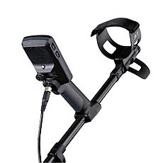 Металошукач Minelab Equinox 900 - 2 котушки! Офіційна гарантія 3 роки. Безкоштовна доставка!, фото 2