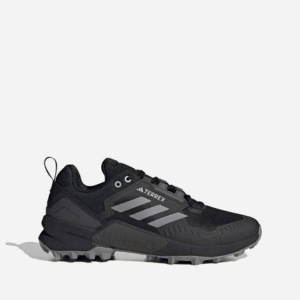 Чоловічі кросівки Adidas Terrex Swift R3 (HR1337), фото 1