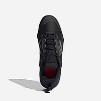 Чоловічі кросівки Adidas Terrex Swift R3 (HR1337), фото 4