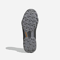 Чоловічі кросівки Adidas Terrex Swift R3 (HR1337), фото 6