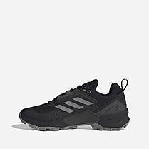 Чоловічі кросівки Adidas Terrex Swift R3 (HR1337), фото 3